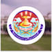 Lucknow University MA, M.Sc,  Allotment Results Out; Confirm Seats by August 27